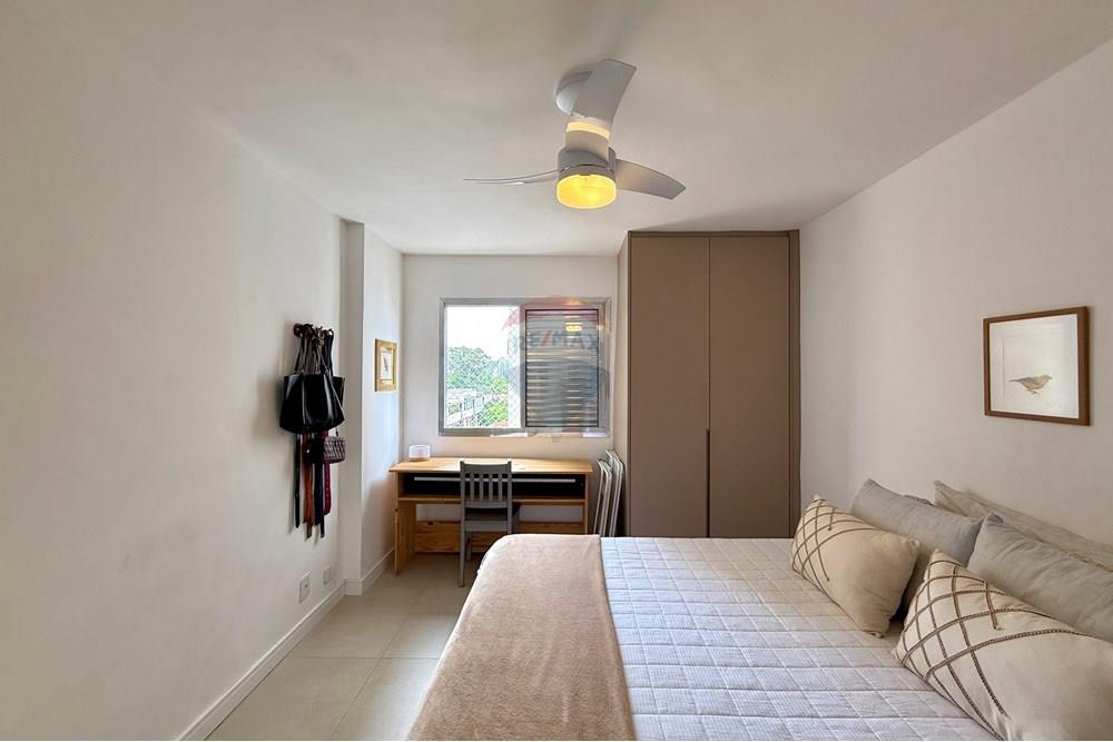 Apartamento - Venda - São Paulo , São Paulo - IMG_6878.jpg - 602321006-78