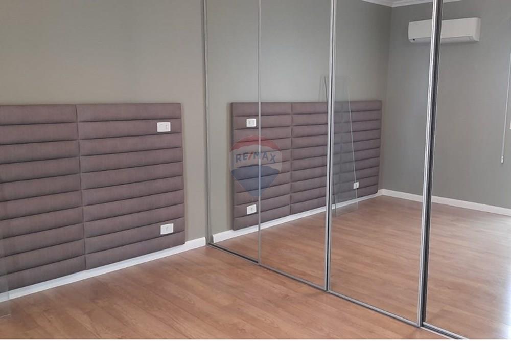 Apartamento - Alugar - São Paulo , São Paulo - WhatsApp Image 2025-11-24 at 15.02.36 (1).jpeg - 602151010-117