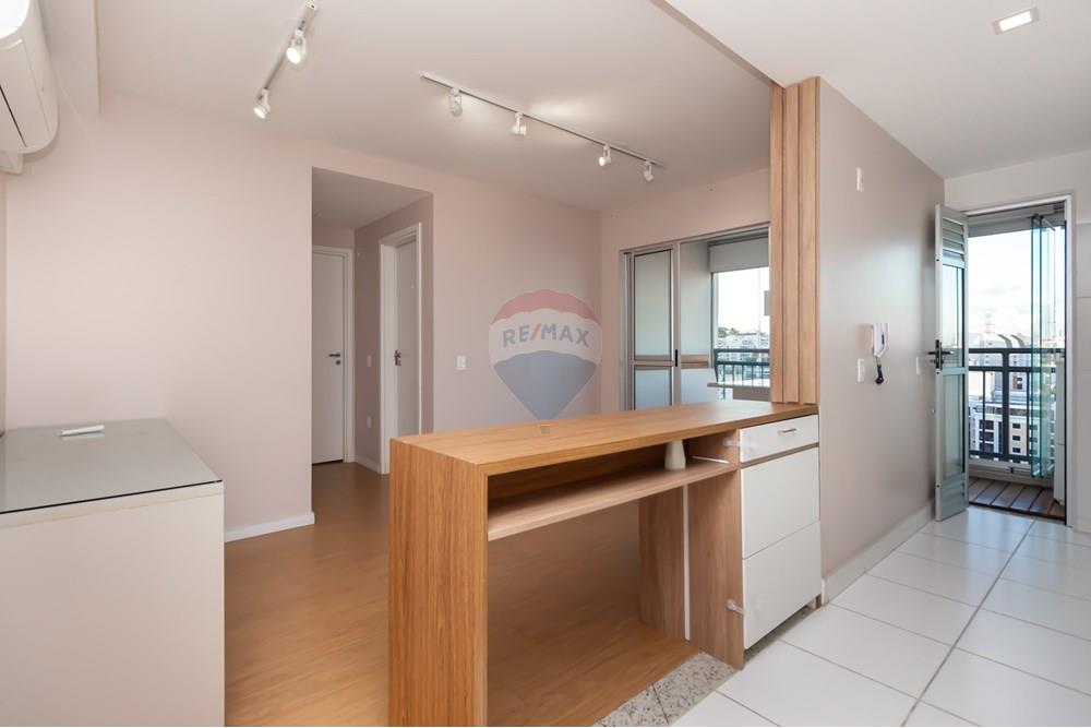 Apartamento - Venda - São Paulo , São Paulo - IMG_714509.jpg - Sala de estar - 602241020-20