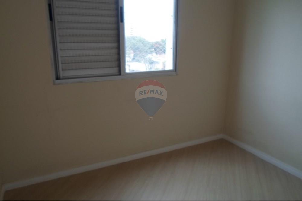 Apartamento - Alugar - São Paulo , São Paulo - SAM_9885.JPG - 601361021-1774