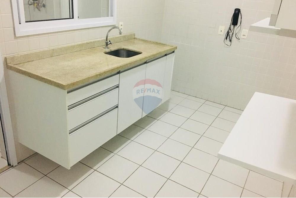 Apartamento - Alugar - São Paulo , São Paulo - WhatsApp Image 2025-11-21 at 16.23.13 (2).jpeg - 601471038-22