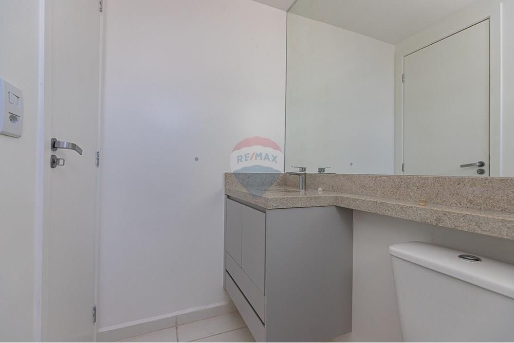 Apartamento - Venda - São Paulo , São Paulo - REMAX-21.jpg - 601181047-46