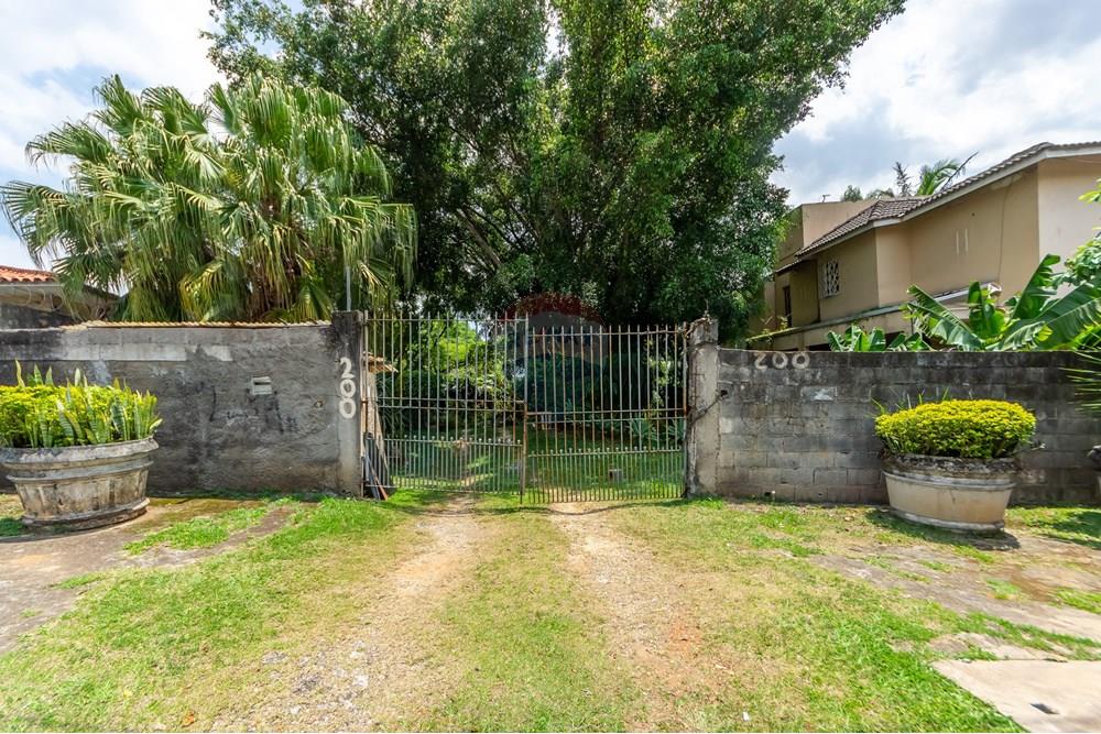 Terreno - Venda - São Paulo , São Paulo - IMG_96462602.jpg - 601461011-91