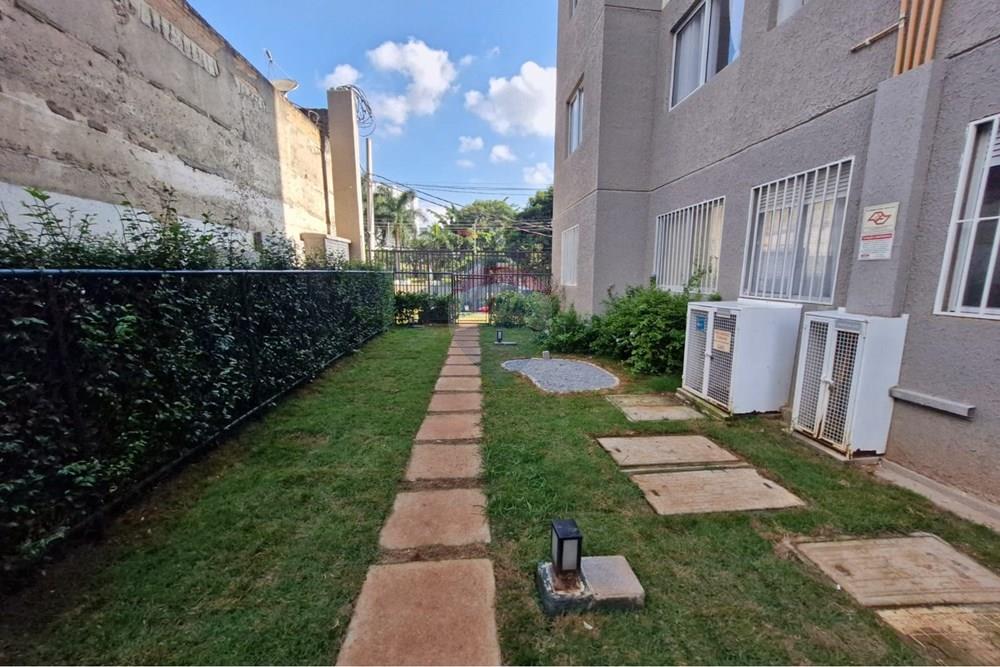 Apartamento - Alugar - São Paulo , São Paulo - WhatsApp Image 2026-03-21 at 13.34.40 (2).jpeg - 601471007-89