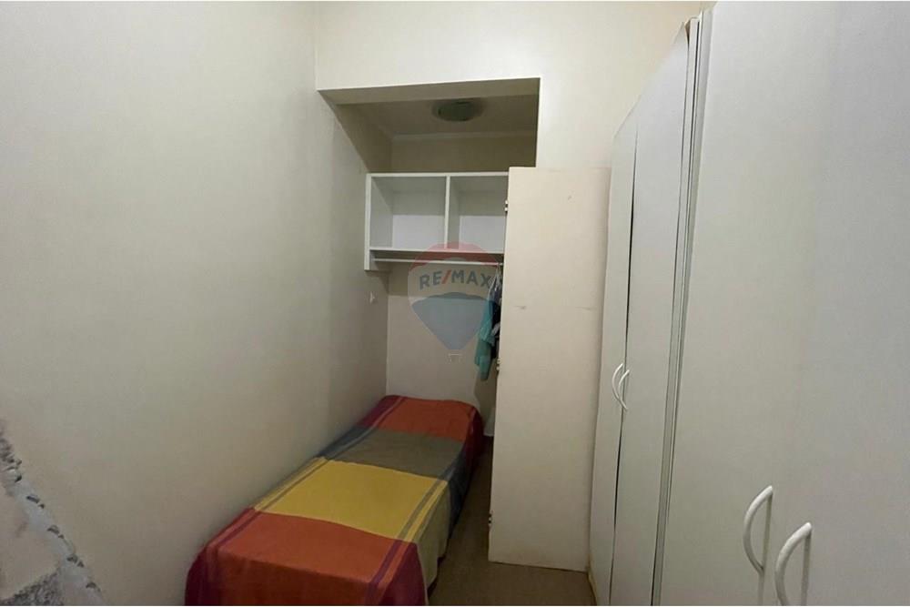 Apartamento - Alugar - São Paulo , São Paulo - WhatsApp Image 2025-05-05 at 13.20.03.jpeg - 601261089-485