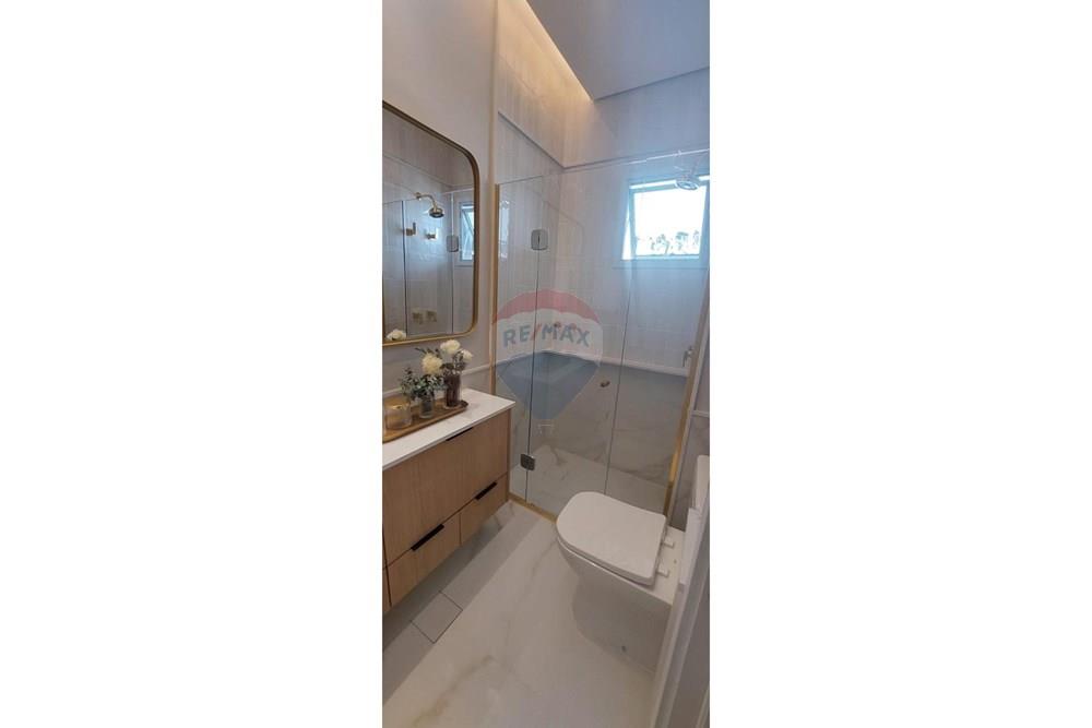 Apartamento - Venda - São Paulo , São Paulo - 016-0ff15912-07f9-481d-9e68-4b4d26137328.jpeg - 601251084-284