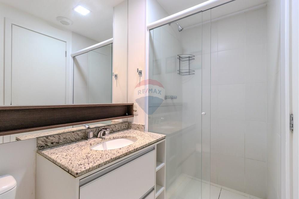 Studio - Venda - São Paulo , São Paulo - 01fotos_017.jpg - 602011072-8