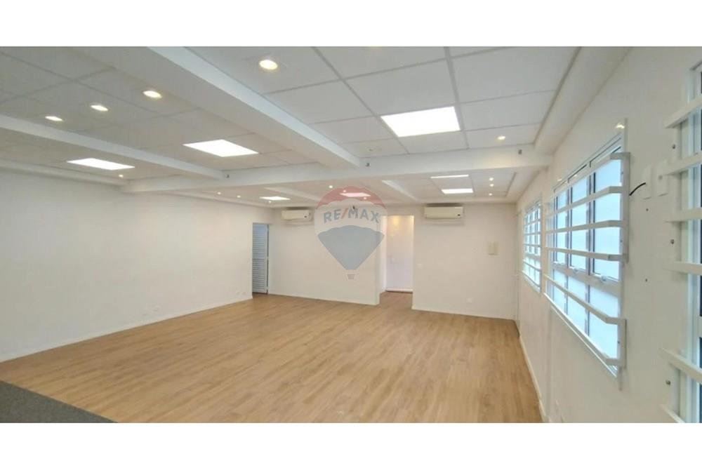 Casa Comercial - Alugar - São Paulo , São Paulo - 01.jpg - 601361019-3266