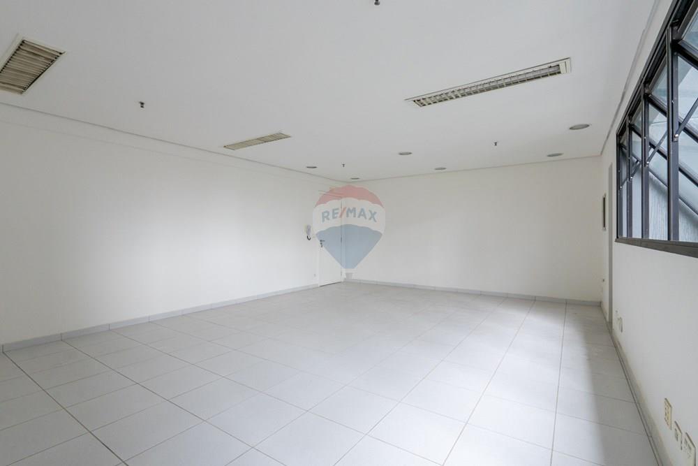 Cj. Comercial/ Sala - Venda - São Paulo , São Paulo - 01fotos_006.jpg - 601251302-43