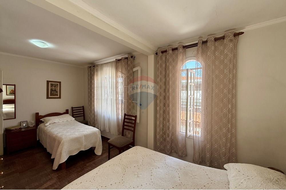 Casa - Venda - São Paulo , São Paulo - IMG_0369.jpg - 602331002-17