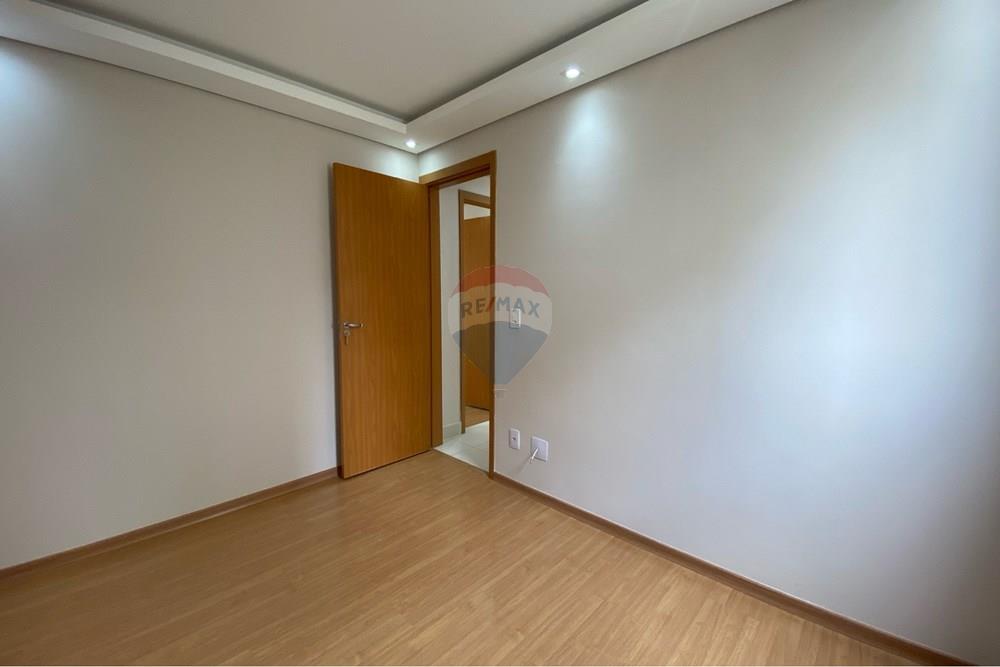 Apartamento - Alugar - São Paulo , São Paulo - IMG_5977.jpeg - 602411005-49