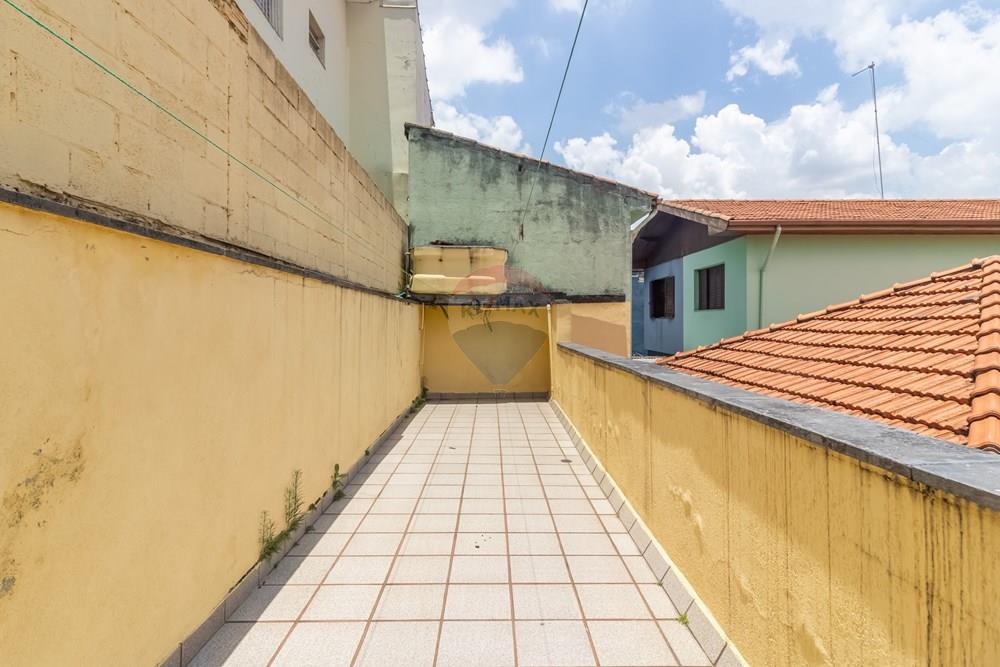 Casa - Venda - São Paulo , São Paulo - IMG_373239.jpg - 602181005-132