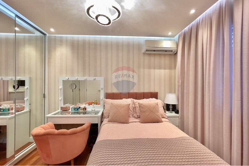 Residential - House - São Paulo , São Paulo - BR - 601301016-249_FE - 1 QUINTAS DO MARAJOARA JOÃO DA ROCHA 4 DORMITORIOS (35).jpeg - 601301016-249