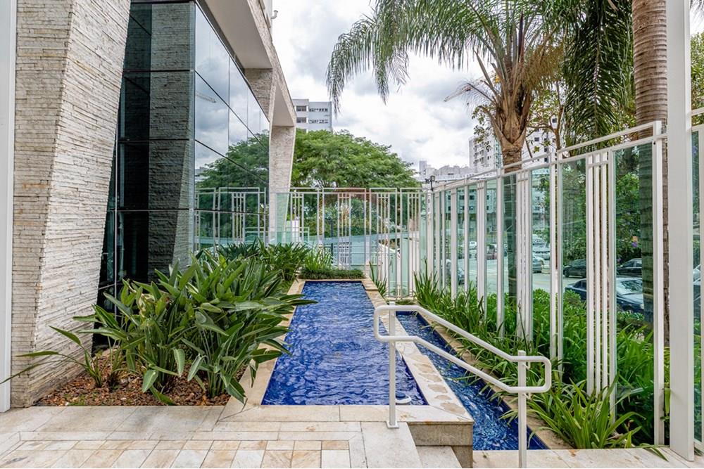 Apartamento - Venda - São Paulo , São Paulo - Remax Ville-32.jpg - 601241033-116