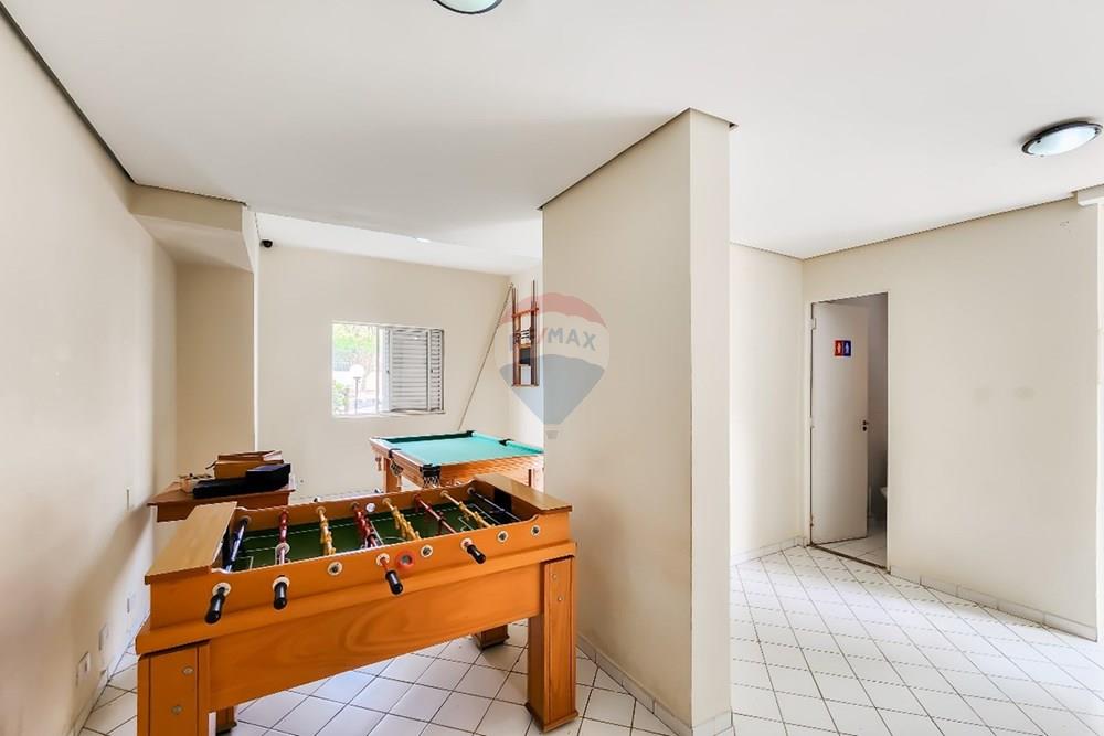 Apartamento - Venda - São Paulo , São Paulo - b2225703-9f91-4ffd-a5a5-fe01fa7e091a.jpeg - 601441031-28