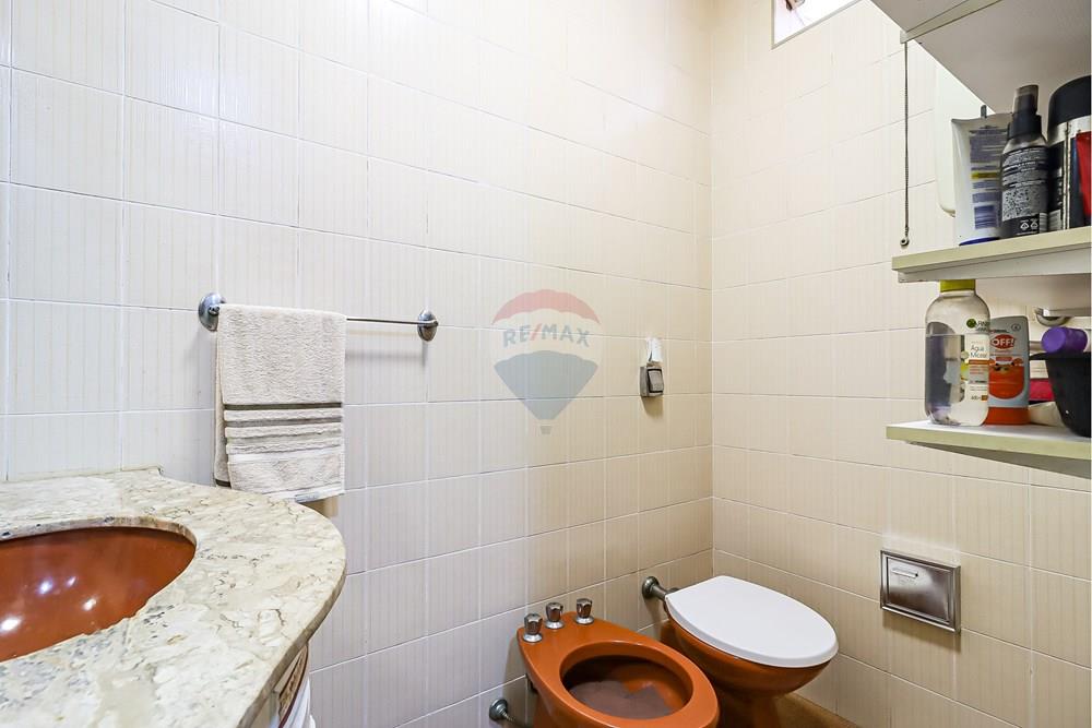 Casa - Venda - São Paulo , São Paulo - LEOPOLDINA_44-24 - Copia.jpg - 601261077-28