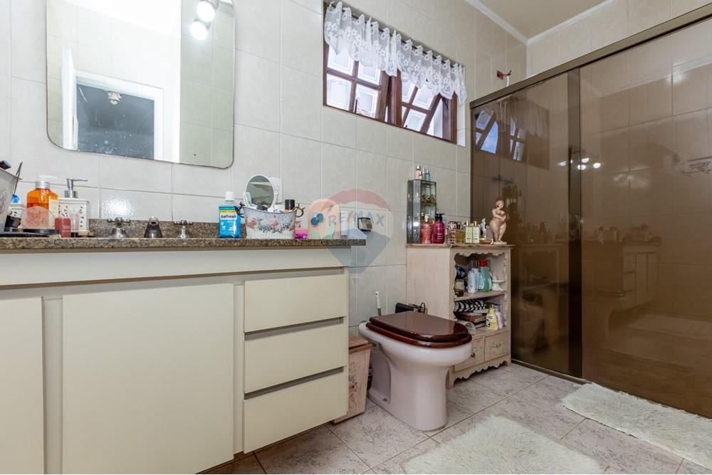 Sobrado - Venda - São Paulo , São Paulo - IMG_705306.jpg - 602051002-77