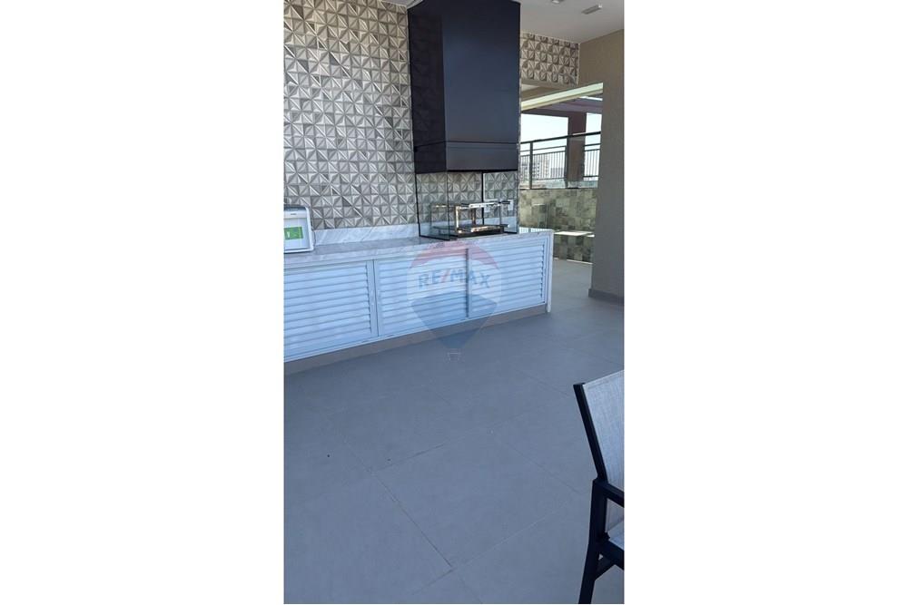 Apartamento - Alugar - São Paulo , São Paulo - CORONEL 70. 9 .jpeg - 601051076-41