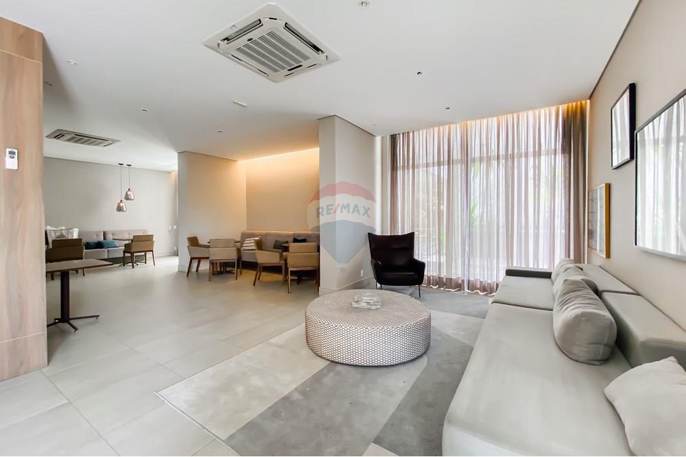 Apartamento - Venda - São Paulo , São Paulo - IMG_670056.jpg - 601481004-56