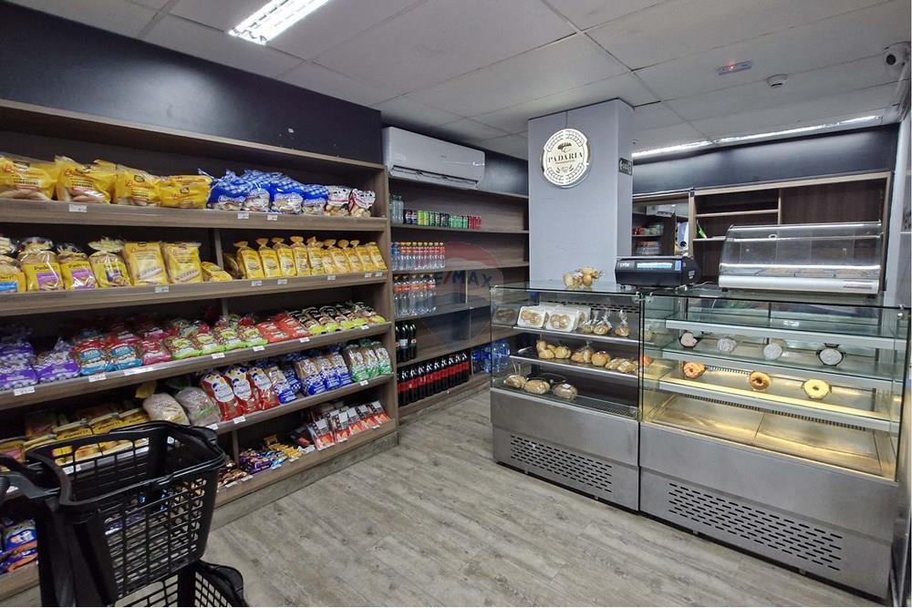 Apartamento - Venda - São Paulo , São Paulo - AV. GIOVANNI GRONCHI, 6829 (67).jpg - 601361044-60