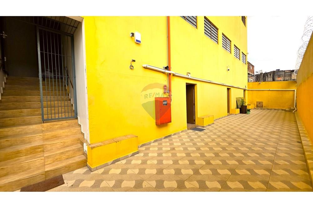 Loja em Shopping - Alugar - Osasco , São Paulo - 04.jpg - 601261029-113