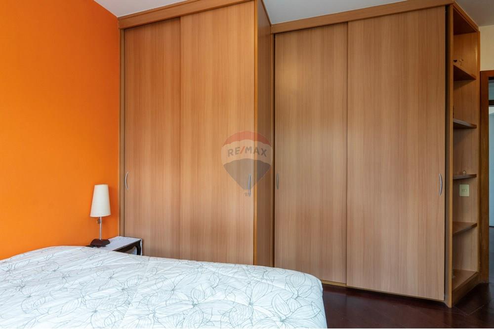 Apartamento - Venda - São Paulo , São Paulo - 31-DSC06531.jpg - 601241003-148