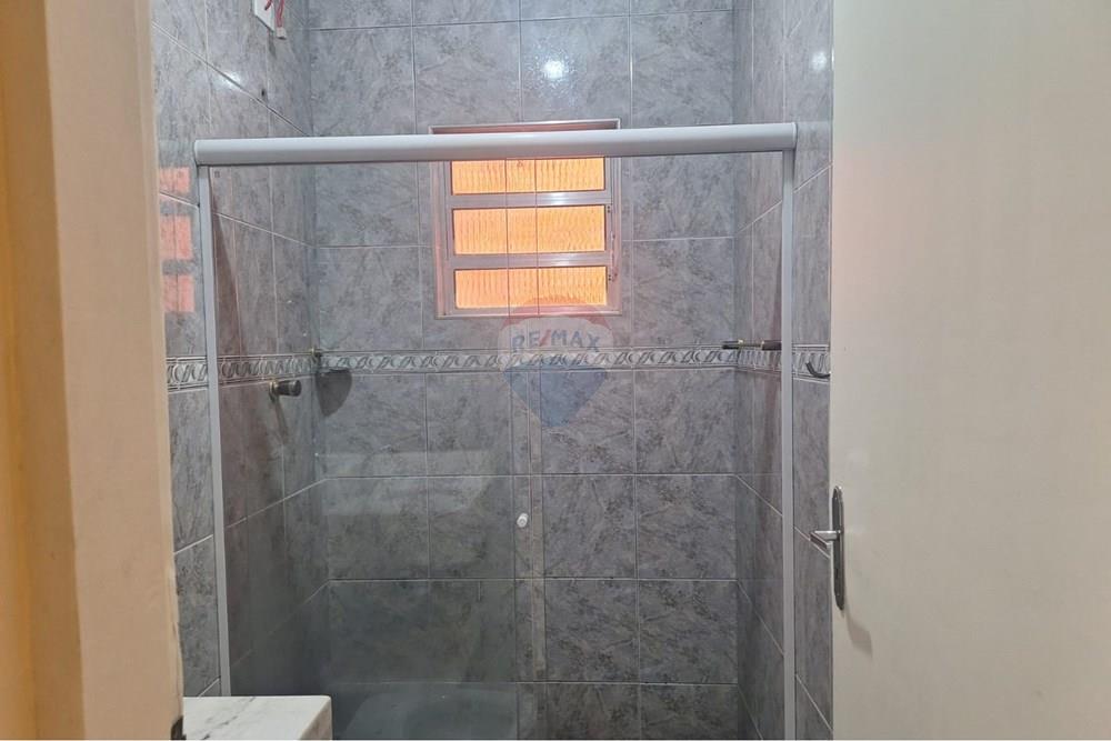 Casa - Alugar - São Paulo , São Paulo - WhatsApp Image 2026-03-27 at 10.26.34 (4).jpeg - Banheiro - 601751067-145