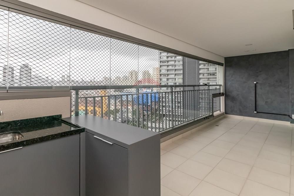 Apartamento - Venda - São Paulo , São Paulo - IMG_617928.jpg - 601811024-56