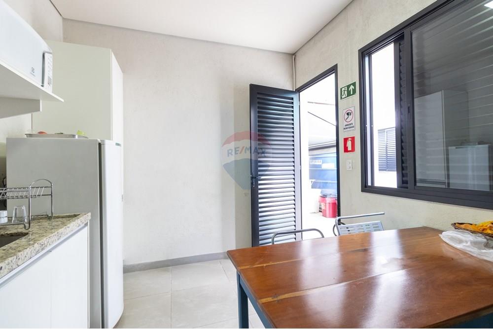 Prédio - Venda - São Paulo , São Paulo - 01fotos_014.jpg - 602011027-14