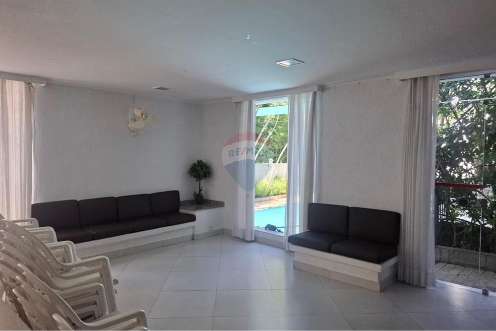 Apartamento - Alugar - São Paulo , São Paulo - e25b0716-8577-4c3f-9cd6-40307b7439f2.jpg - 601461002-83