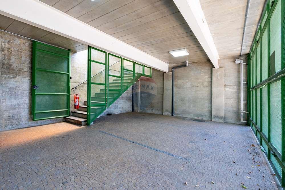 Casa - Alugar - São Paulo , São Paulo - 2-DSC02719.jpg - 601251047-1013