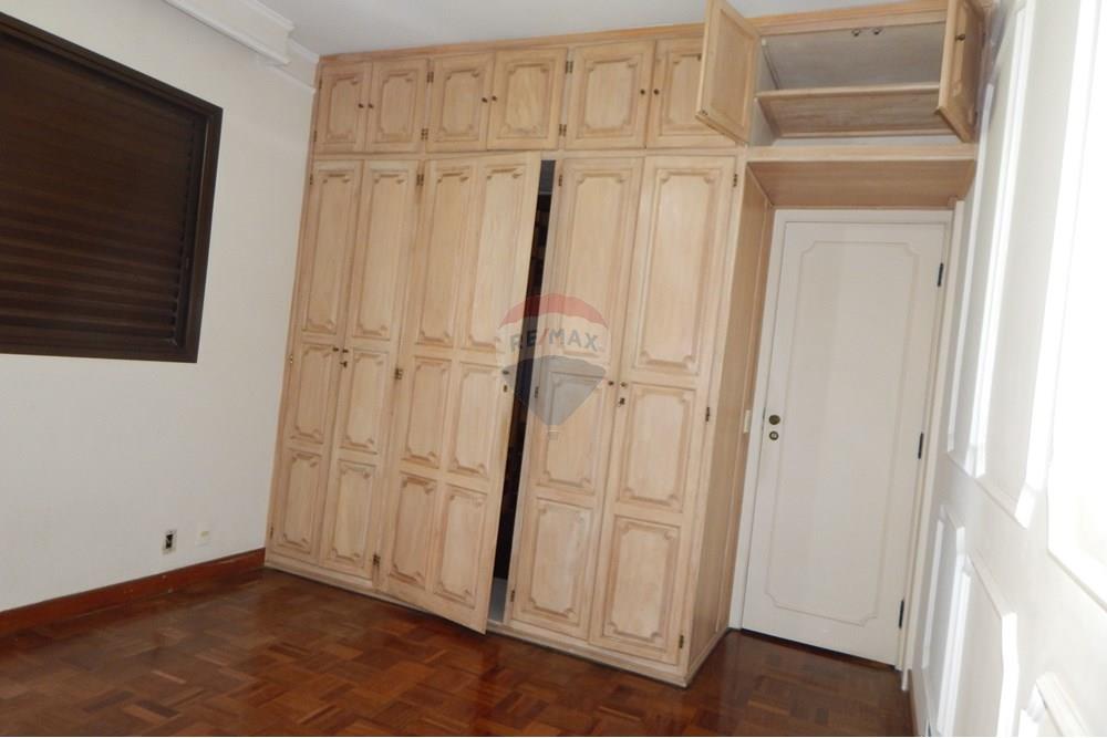 Apartamento - Alugar - São Paulo , São Paulo - 44.JPG - 602191024-35