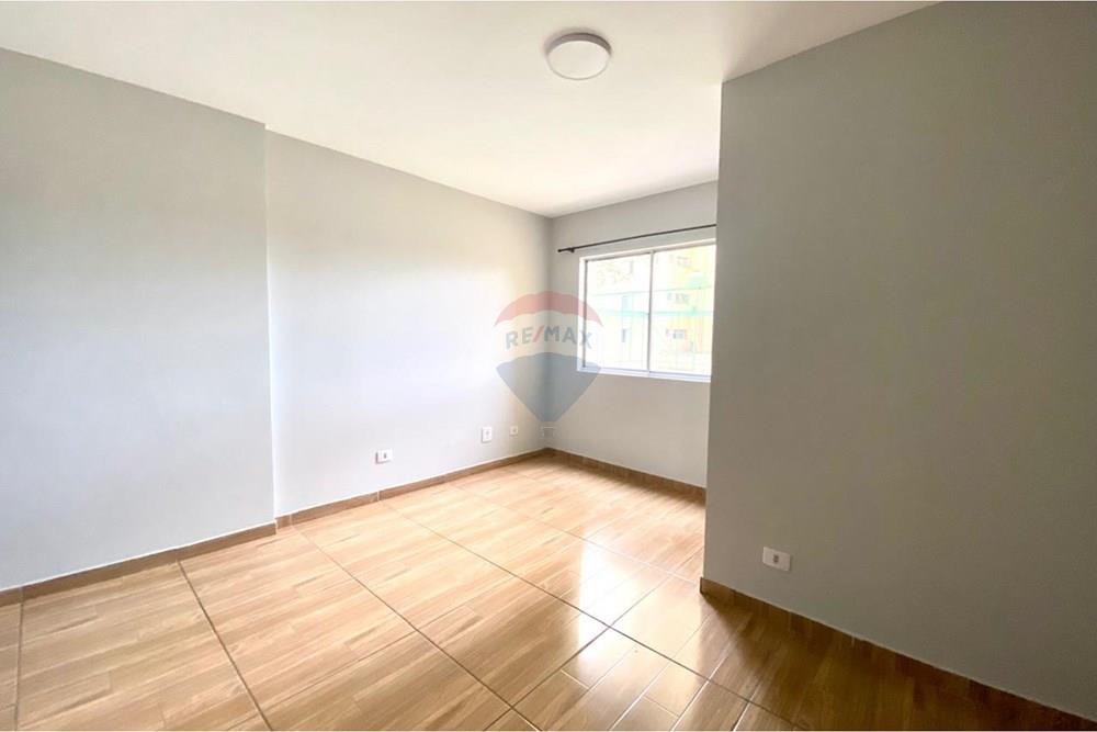 Apartamento - Alugar - São Paulo , São Paulo - WhatsApp Image 2026-03-27 at 10.21.34 (7).jpeg - 601771110-19