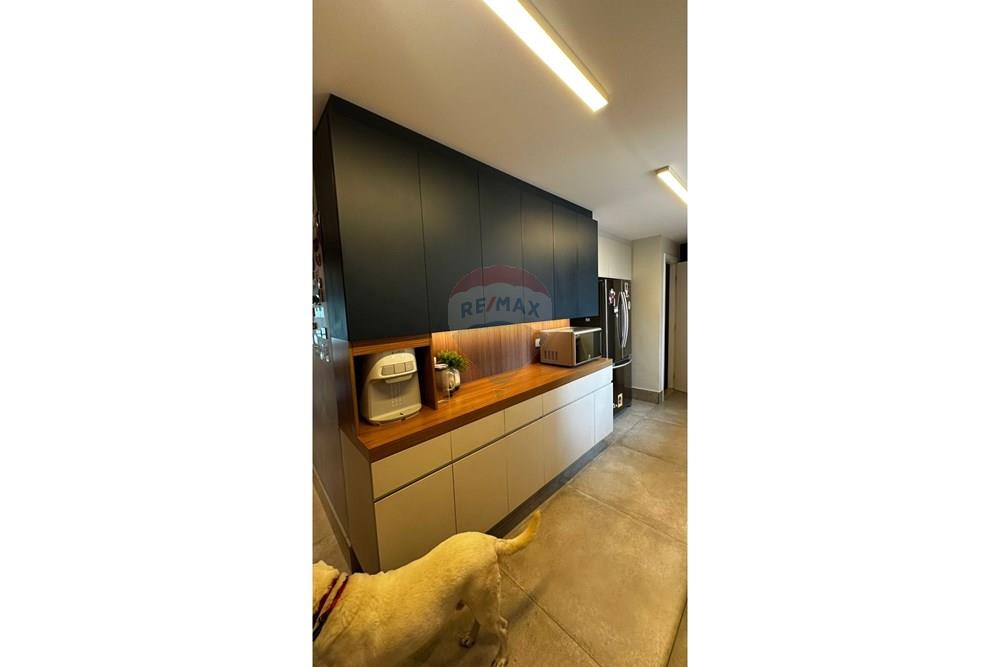 Apartamento - Alugar - São Paulo , São Paulo - WhatsApp Image 2026-02-26 at 18.33.58 (4).jpeg - 601361073-15