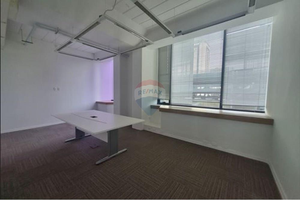 Cj. Comercial/ Sala - Alugar - São Paulo , São Paulo - 18.JPG - 601361019-3046