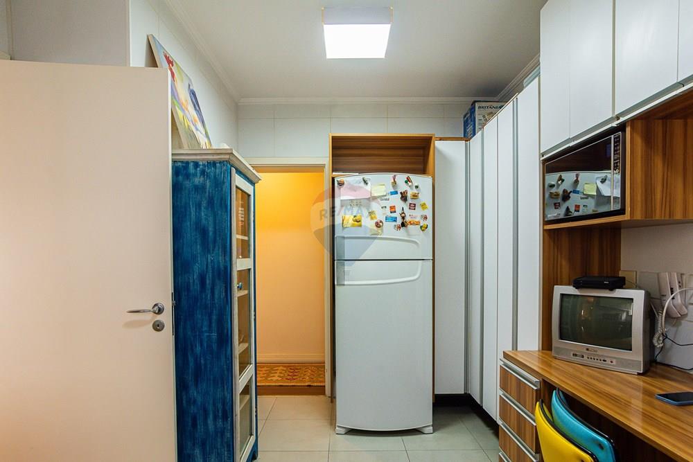 Apartamento - Venda - São Paulo , São Paulo - 01fotos_024.jpg - 601251022-167