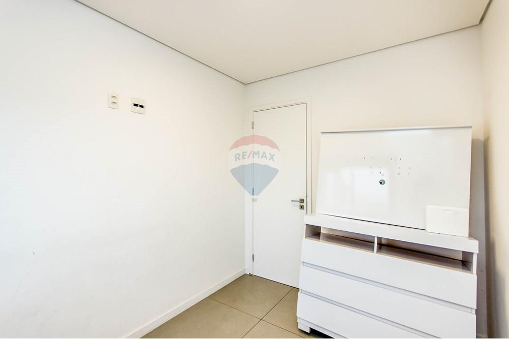 Apartamento - Venda - São Paulo , São Paulo - 06dormitorios_012.jpg - 602101005-52