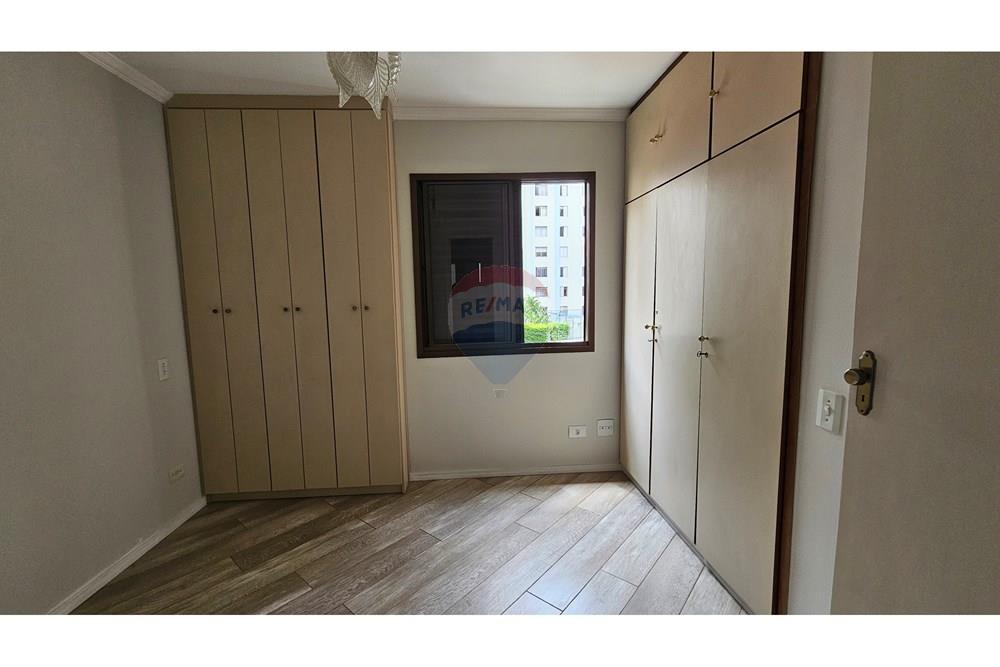 Apartamento - Alugar - São Paulo , São Paulo - 20260126_111822.jpg - 602031038-6