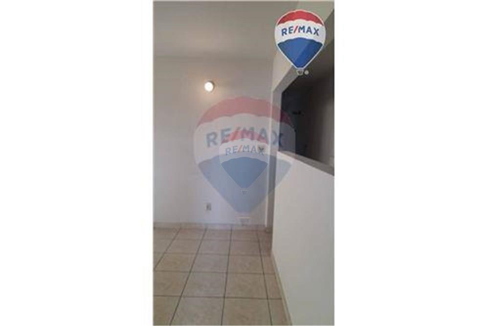 Sobrado - Venda - São Paulo , São Paulo - IA4.jpg - 601051026-240