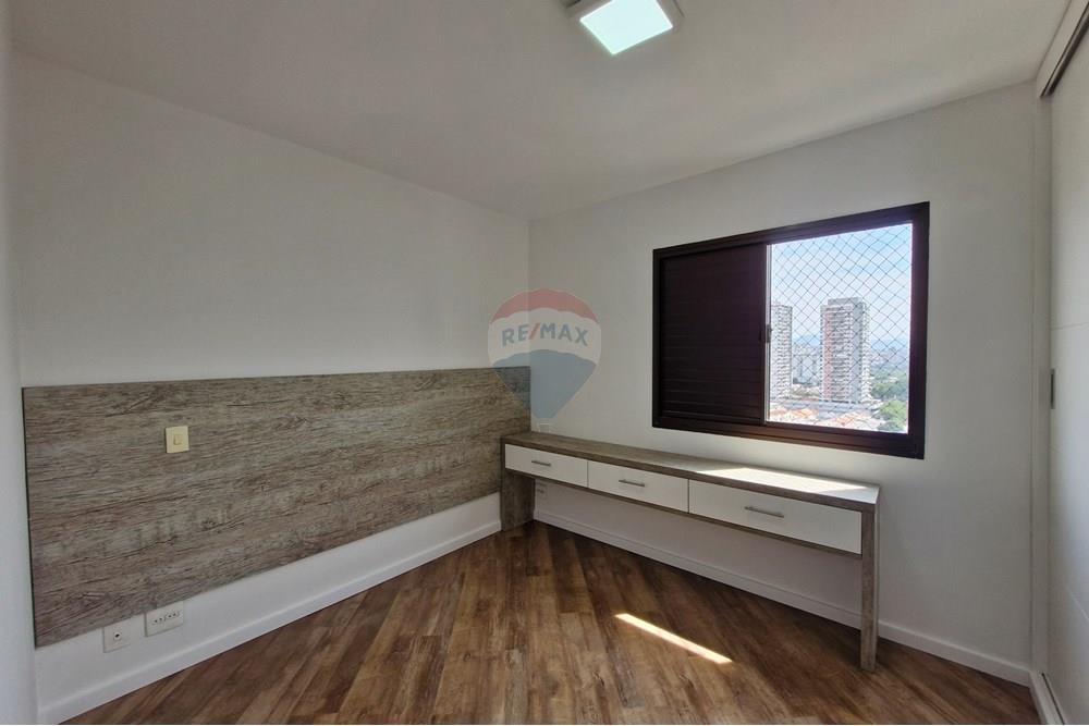 Apartamento - Alugar - São Paulo , São Paulo - 20250919_110714.jpg - 601471009-95