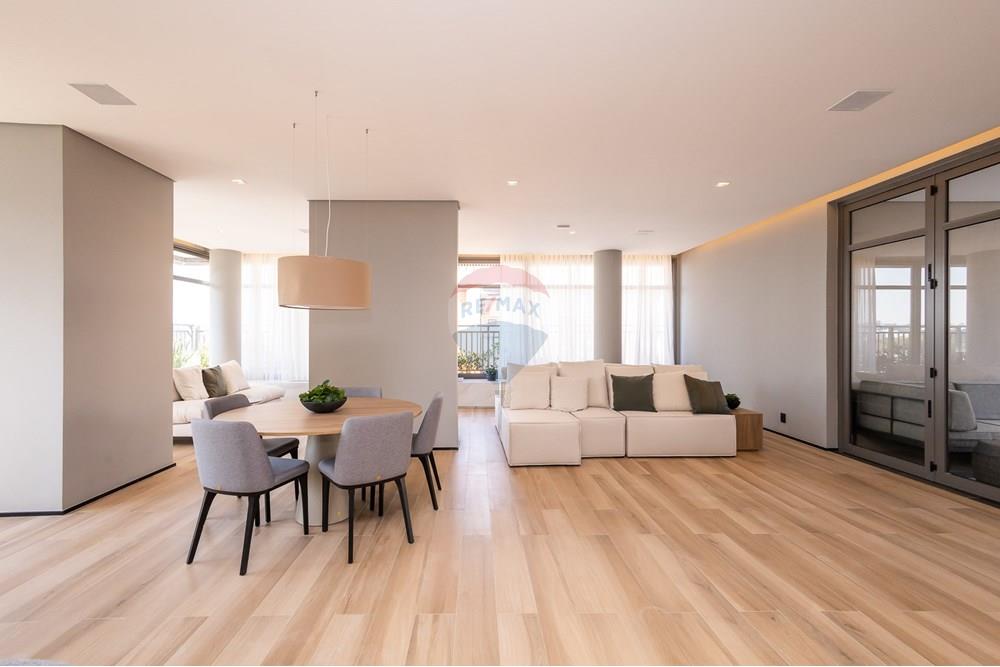 Apartamento - Venda - São Paulo , São Paulo - FOTO (72).jpg - 602271006-15