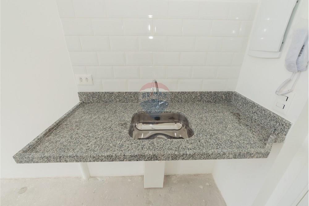 Apartamento - Venda - São Paulo , São Paulo - 019-0fd7b449-acbe-4283-8a44-edc7ab23c2f0.jpeg - 602321023-47