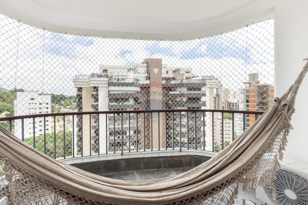 Apartamento - Venda - São Paulo , São Paulo - 01fotos_035.jpg - 601251225-60