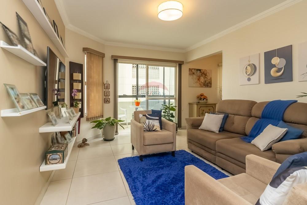 Apartamento - Venda - São Paulo , São Paulo - IMG_485215.jpg - 601721032-147