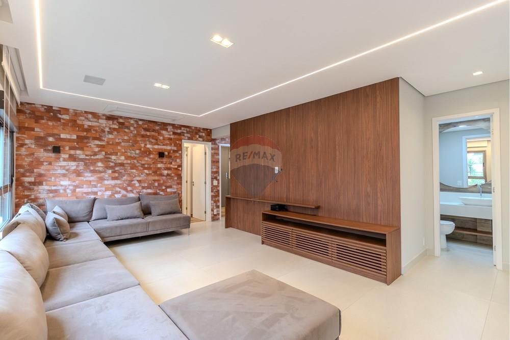 Apartamento - Venda - Santo André , São Paulo - 01fotos_001_destaque.jpg - Sala de estar - 601181054-82