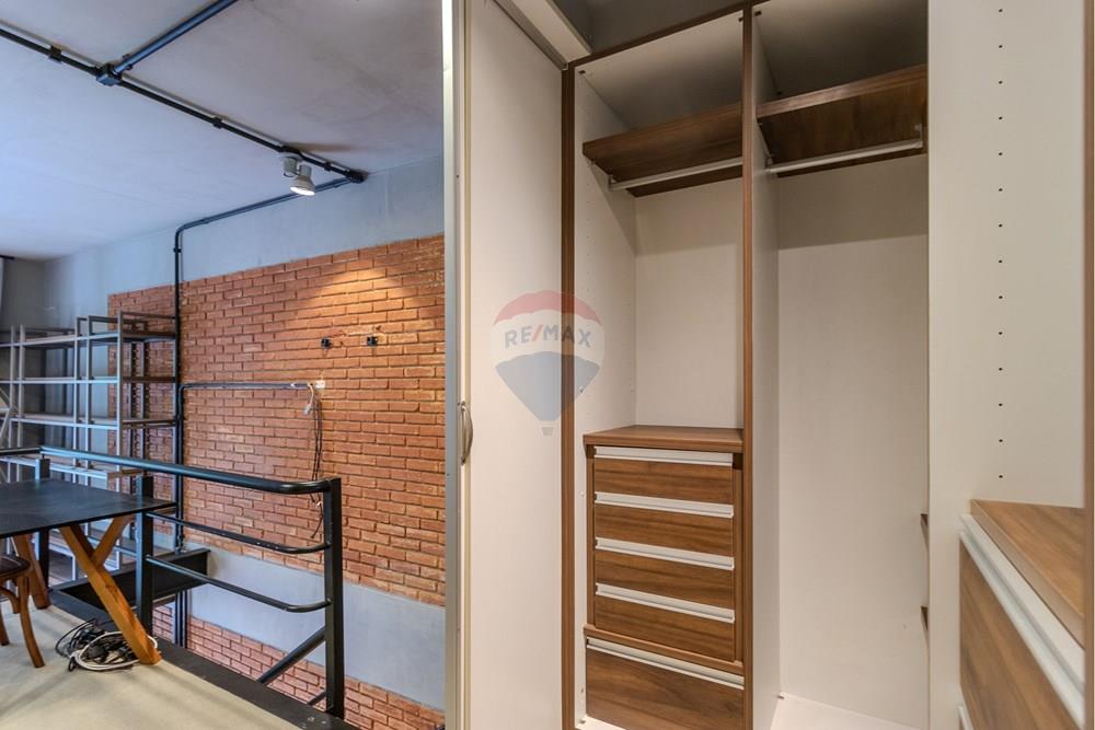 Apartamento - Venda - São Paulo , São Paulo - 01fotos_023.jpg - 601251032-94