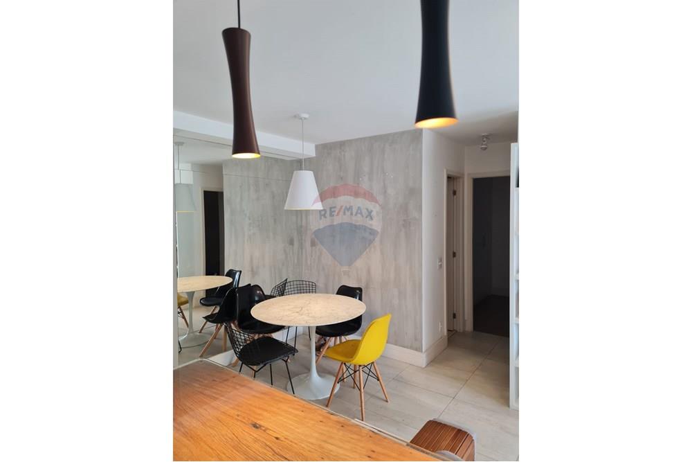 Apartamento - Alugar - São Paulo , São Paulo - WhatsApp Image 2025-11-03 at 21.30.35.jpeg - 602281044-32