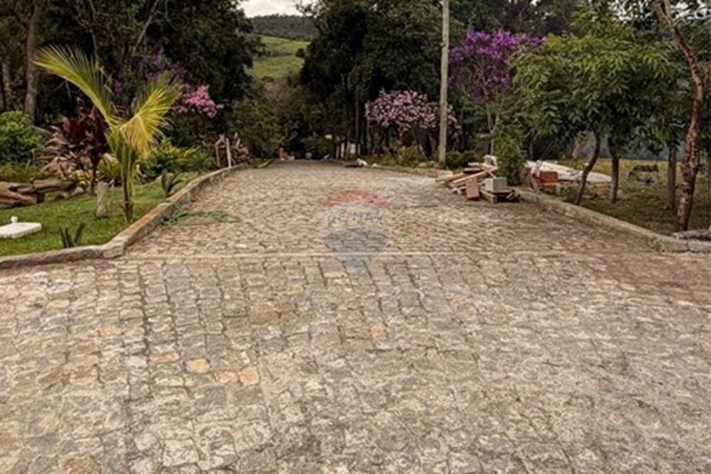 Casa - Venda - Santana de Parnaíba , São Paulo - tata 11.jpg - 601261105-20