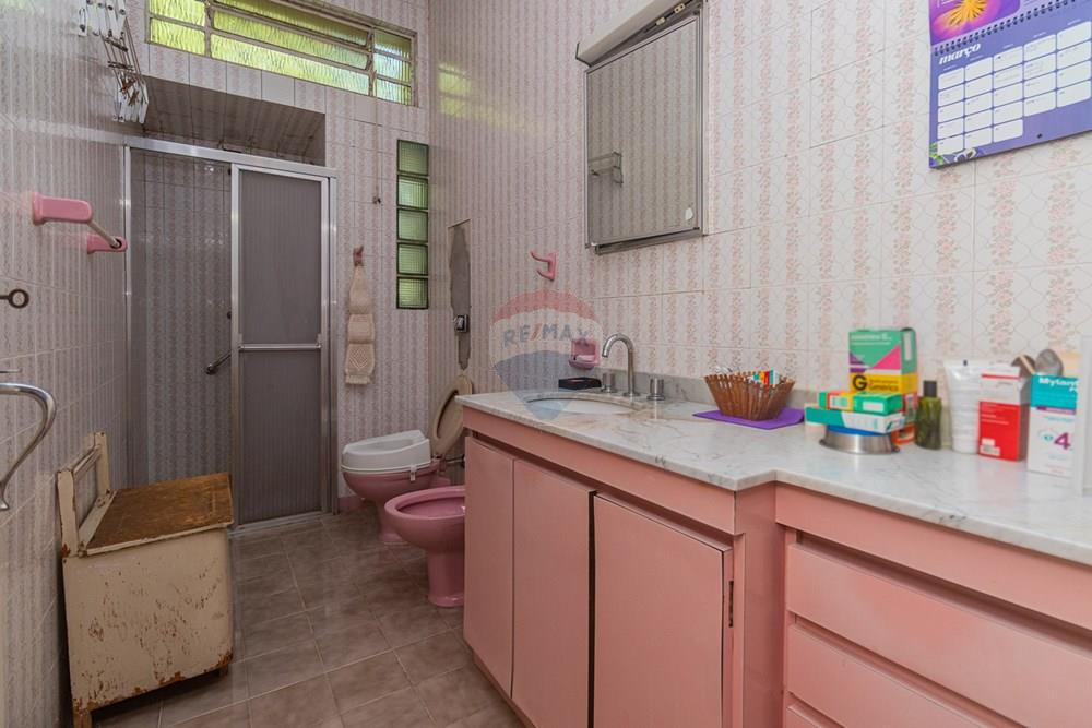 Casa - Venda - São Paulo , São Paulo - 01fotos_011.jpg - 601251032-96