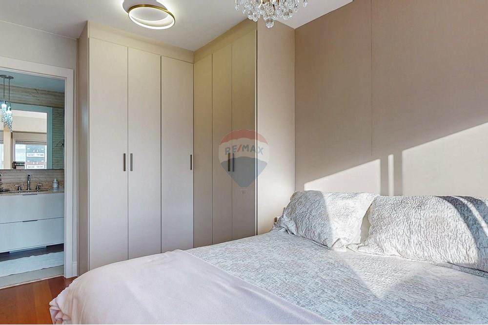 Apartamento - Venda - São Paulo , São Paulo - GREGORIO_SERRAO (54).jpg - 601371083-15